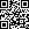 https://khabaronline.ir/x8S6T