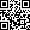 https://khabaronline.ir/xpTFm