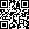 https://khabaronline.ir/x5Hrz