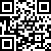 https://khabaronline.ir/xhGSj
