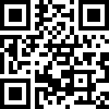 https://khabaronline.ir/xnvFQ