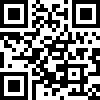 https://khabaronline.ir/x3Hts