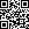 https://khabaronline.ir/xgCp5
