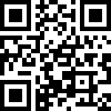 https://khabaronline.ir/x7RRG