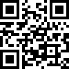 https://khabaronline.ir/x3CT9