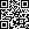 https://khabaronline.ir/x8fbB