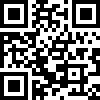 https://khabaronline.ir/xqb7q