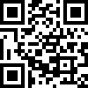 https://khabaronline.ir/xgR7C