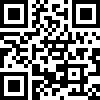 https://khabaronline.ir/xncvp