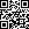 https://khabaronline.ir/xmStC