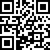 https://khabaronline.ir/xV6j