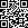 https://khabaronline.ir/x6xHM