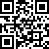 https://khabaronline.ir/xkBKY
