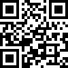 https://khabaronline.ir/x7Nmn