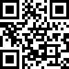 https://khabaronline.ir/xhJvw