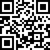 https://khabaronline.ir/xgVn3