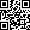 https://khabaronline.ir/xf4WQ