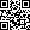 https://khabaronline.ir/x53tp