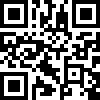 https://khabaronline.ir/xhLZ7
