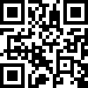 https://khabaronline.ir/xGLW