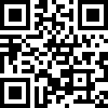 https://khabaronline.ir/xjbQY