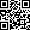 https://khabaronline.ir/xg8g4