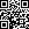 https://khabaronline.ir/xncp9