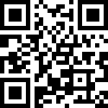 https://khabaronline.ir/xpt4j
