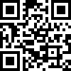 https://khabaronline.ir/x8LkP