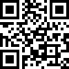 https://khabaronline.ir/x4c9w