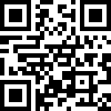 https://khabaronline.ir/xmwW4