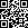 https://khabaronline.ir/xdCWG