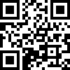 https://khabaronline.ir/xpTZb