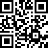 https://khabaronline.ir/xkvB6