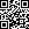 https://khabaronline.ir/x6CWS