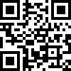 https://khabaronline.ir/xdSdQ