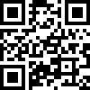https://khabaronline.ir/x54KD