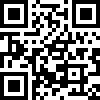https://khabaronline.ir/x6BLn