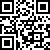 https://khabaronline.ir/xm3Zb
