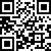 https://khabaronline.ir/x6ZDc