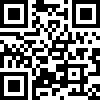 https://khabaronline.ir/xpdmR