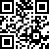 https://khabaronline.ir/x8j2m