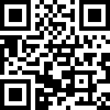 https://khabaronline.ir/xnnxn