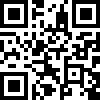 https://khabaronline.ir/x8CMt