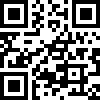 https://khabaronline.ir/x5DPy