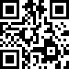 https://khabaronline.ir/xjrvH