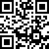 https://khabaronline.ir/x4rTf