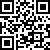https://khabaronline.ir/x86hx