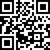 https://khabaronline.ir/x38dD