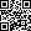 https://khabaronline.ir/xkQwy